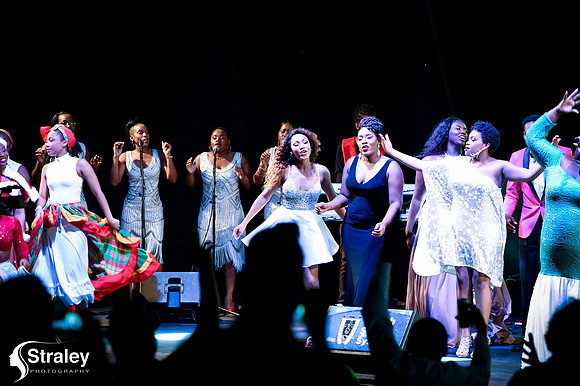 Carols by Candlelight - 2018 12 02 - 1112