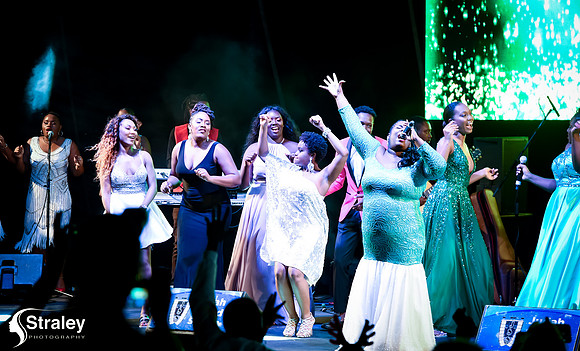 Carols by Candlelight - 2018 12 02 - 1114