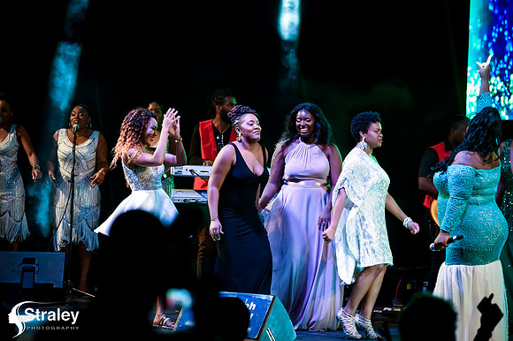 Carols by Candlelight - 2018 12 02 - 1118