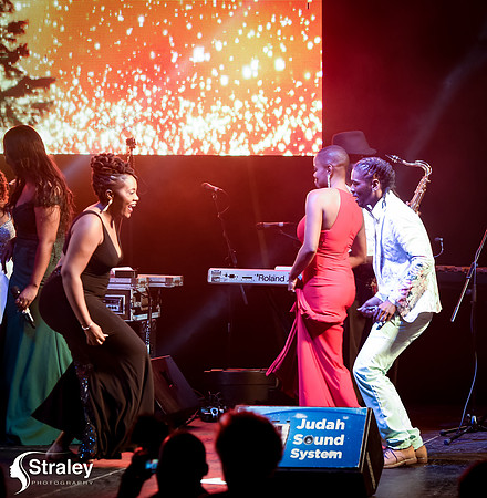 Carols by Candlelight - 2018 12 02 - 1123