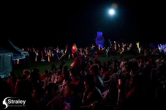Carols by Candlelight - 2018 12 02 - 0020