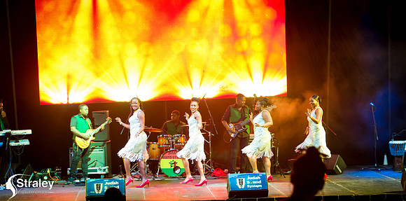Carols by Candlelight - 2018 12 02 - 0031
