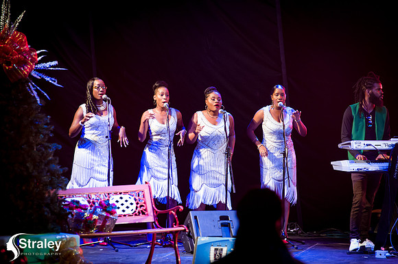 Carols by Candlelight - 2018 12 02 - 0035