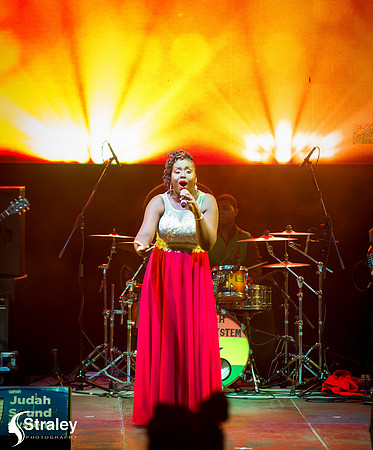 Carols by Candlelight - 2018 12 02 - 0039