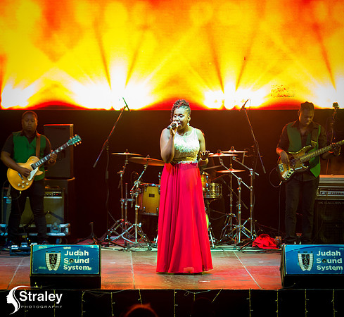 Carols by Candlelight - 2018 12 02 - 0042