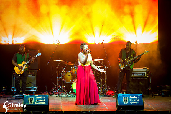 Carols by Candlelight - 2018 12 02 - 0043