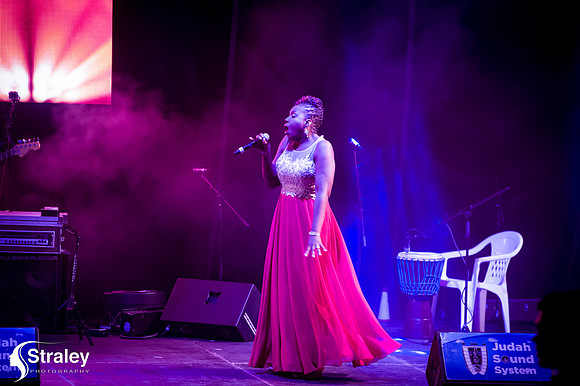 Carols by Candlelight - 2018 12 02 - 0046