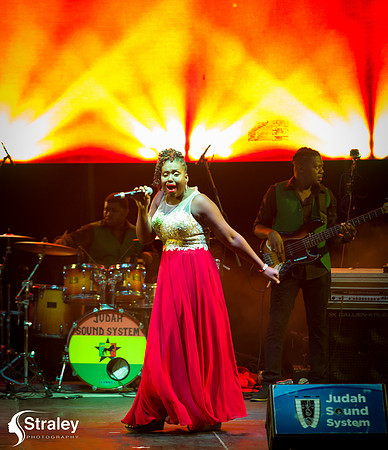 Carols by Candlelight - 2018 12 02 - 0047