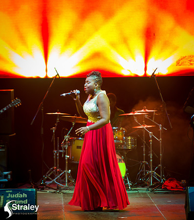 Carols by Candlelight - 2018 12 02 - 0048