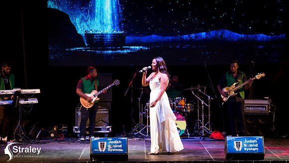 Carols by Candlelight - 2018 12 02 - 0056