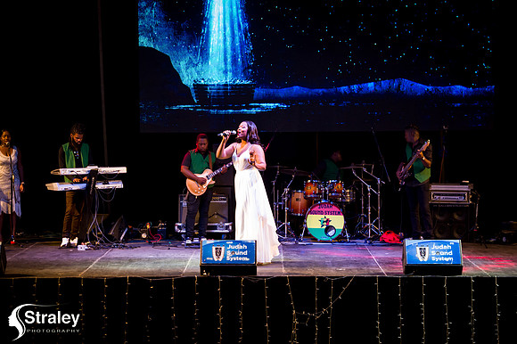 Carols by Candlelight - 2018 12 02 - 0057