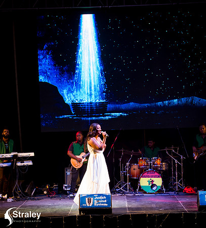 Carols by Candlelight - 2018 12 02 - 0059