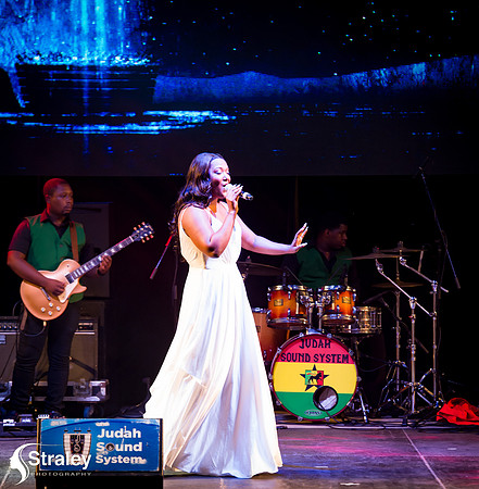 Carols by Candlelight - 2018 12 02 - 0061