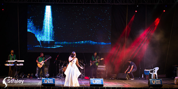 Carols by Candlelight - 2018 12 02 - 0064