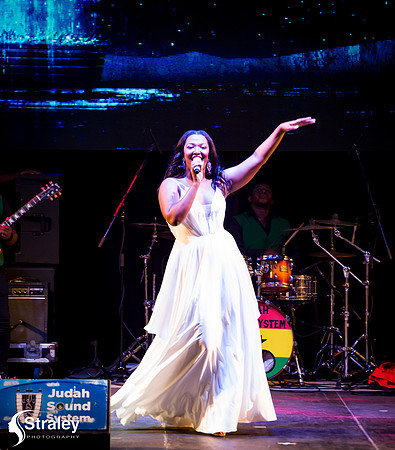 Carols by Candlelight - 2018 12 02 - 0070