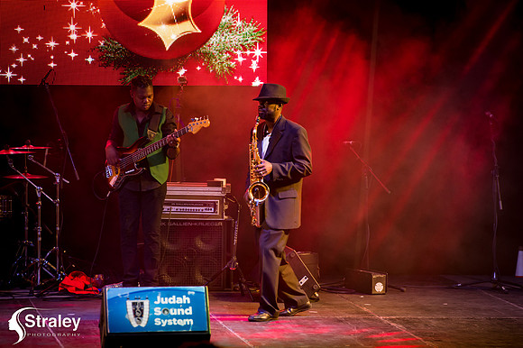 Carols by Candlelight - 2018 12 02 - 0072