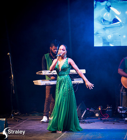 Carols by Candlelight - 2018 12 02 - 0076