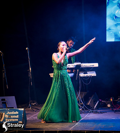 Carols by Candlelight - 2018 12 02 - 0077