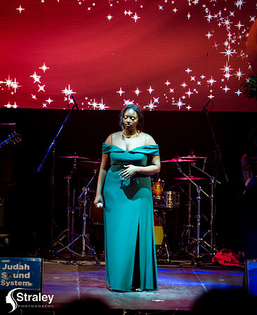 Carols by Candlelight - 2018 12 02 - 0096