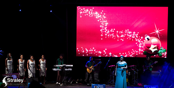 Carols by Candlelight - 2018 12 02 - 0097