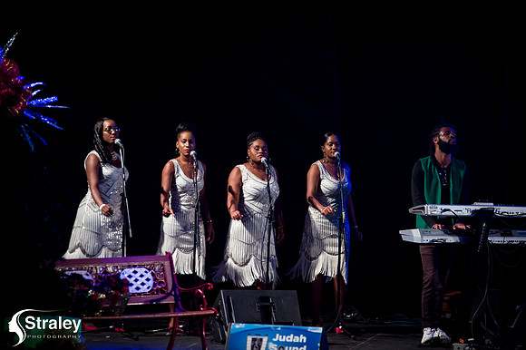 Carols by Candlelight - 2018 12 02 - 0101