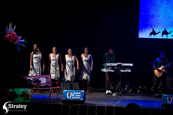 Carols by Candlelight - 2018 12 02 - 0102