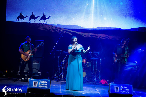 Carols by Candlelight - 2018 12 02 - 0104