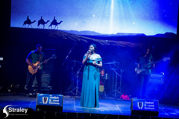 Carols by Candlelight - 2018 12 02 - 0105