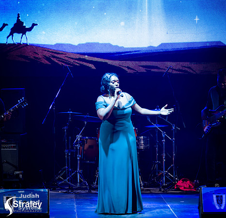 Carols by Candlelight - 2018 12 02 - 0106