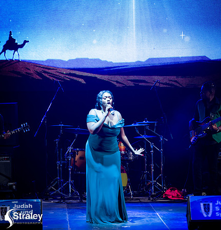 Carols by Candlelight - 2018 12 02 - 0108