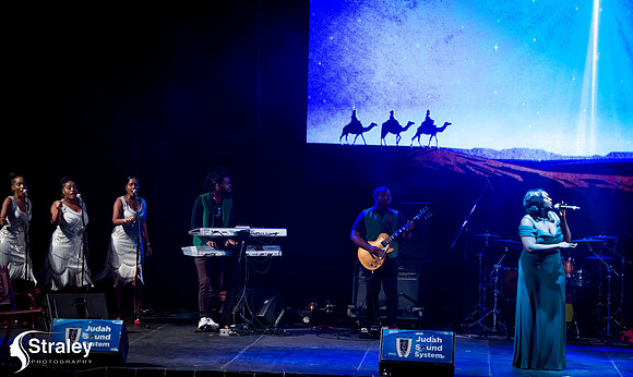 Carols by Candlelight - 2018 12 02 - 0112