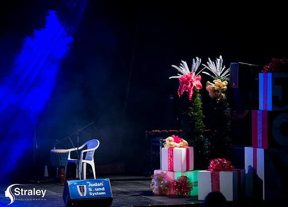 Carols by Candlelight - 2018 12 02 - 0115