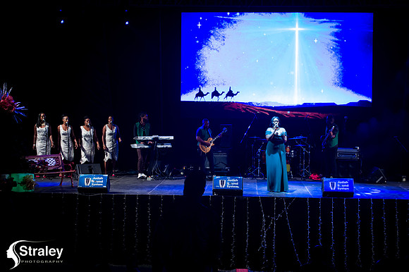 Carols by Candlelight - 2018 12 02 - 0118