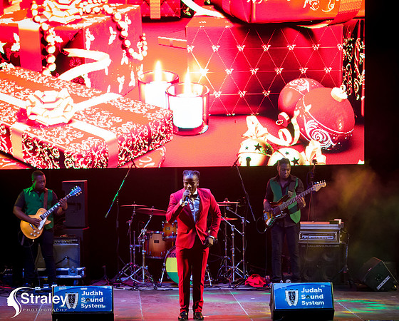 Carols by Candlelight - 2018 12 02 - 0119