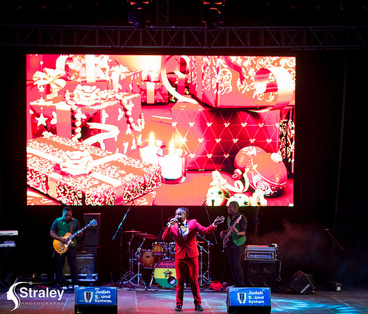 Carols by Candlelight - 2018 12 02 - 0121