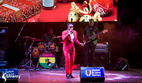 Carols by Candlelight - 2018 12 02 - 0123