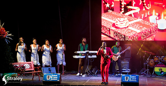 Carols by Candlelight - 2018 12 02 - 0131