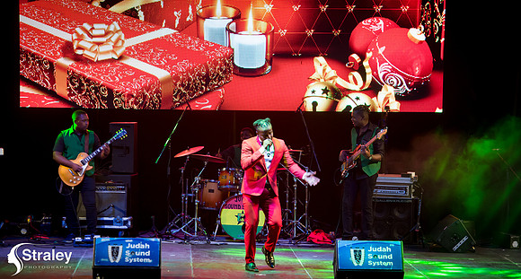 Carols by Candlelight - 2018 12 02 - 0132