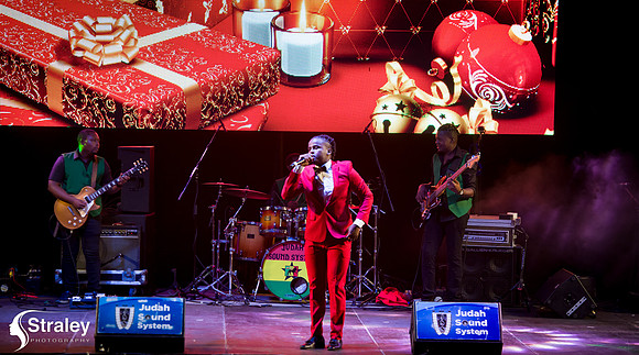 Carols by Candlelight - 2018 12 02 - 0133