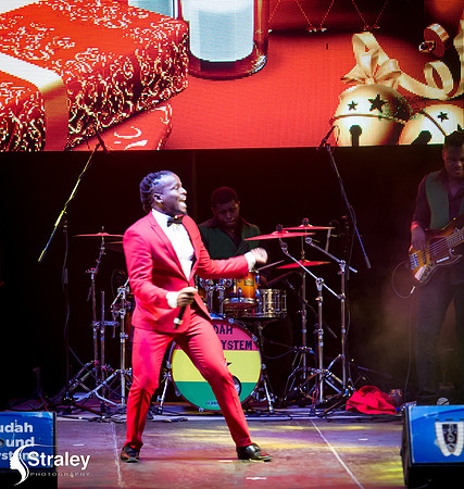 Carols by Candlelight - 2018 12 02 - 0136