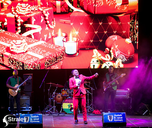 Carols by Candlelight - 2018 12 02 - 0137