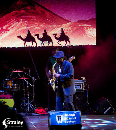 Carols by Candlelight - 2018 12 02 - 0139