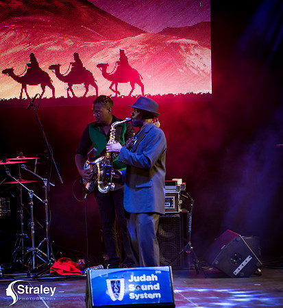 Carols by Candlelight - 2018 12 02 - 0142