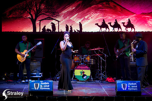 Carols by Candlelight - 2018 12 02 - 0143