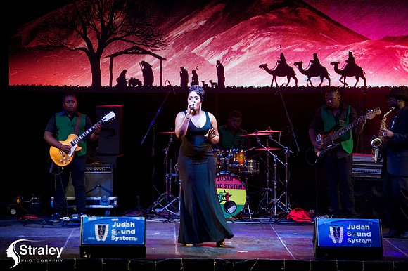 Carols by Candlelight - 2018 12 02 - 0144