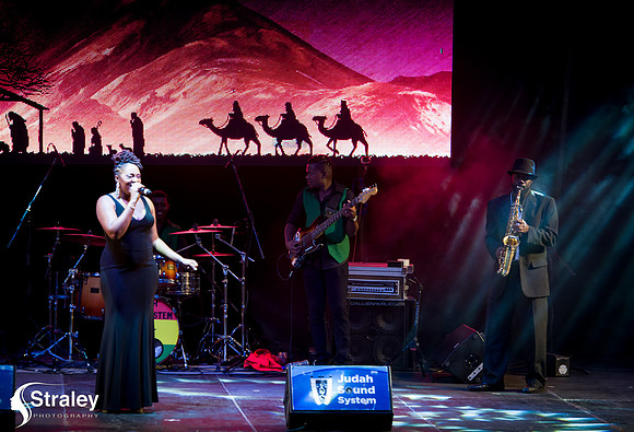Carols by Candlelight - 2018 12 02 - 0147