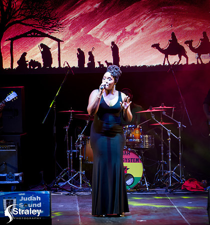 Carols by Candlelight - 2018 12 02 - 0148