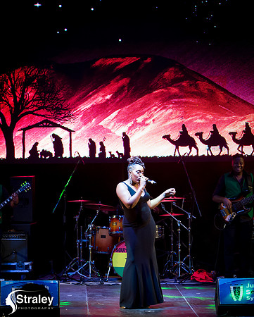 Carols by Candlelight - 2018 12 02 - 0155