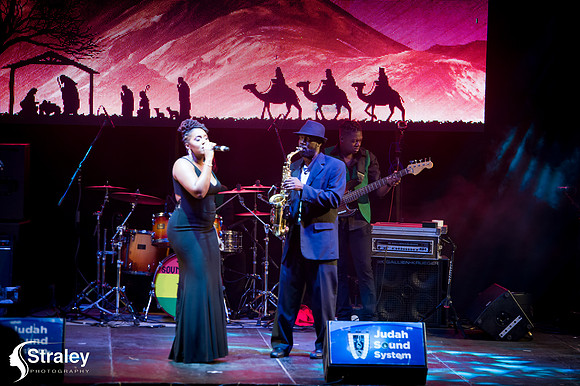 Carols by Candlelight - 2018 12 02 - 0161