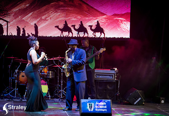 Carols by Candlelight - 2018 12 02 - 0163